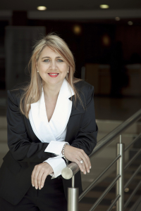 FISA welcomes changes to the Administration of Estates Act