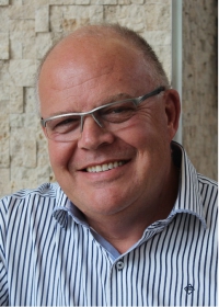 New Head of Distribution - Altrisk 