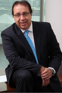 Aon Named Best Insurance Broker by Global Finance Magazine
