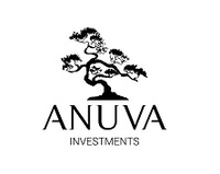 Tax Deductible Investments: S12J vs RA 