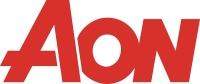 Aon Sponsors Inanda International Polo and Development Cup