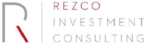 Investing in Africa: opportunities in a market downturn