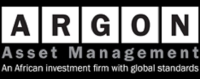 Argon Asset Management named the Best Absolute Returns Manager for 2015