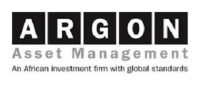 Argon Asset Management scoops two IAIR awards in Milan