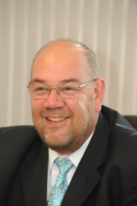 SA’s top financial services product suppliers crowned at the 2014 FIA Awards celebrations