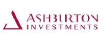 SA equity market likely to struggle but bargains emerging 