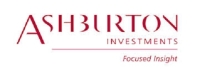 The State of the Nation - investment positioning ahead of the ANC elective conference in December