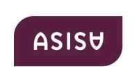Life insurers make disability and critical illness cover available to people living with HIV