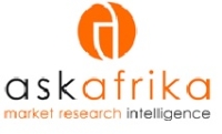 Business excellence in Africa relies on customer centricity in an opportunity market