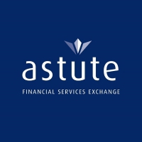Astute launches new online CCP system