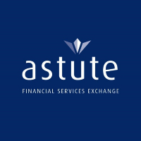 Astute announces Charity Golf & Croquet Day – Feed, Play, Love!