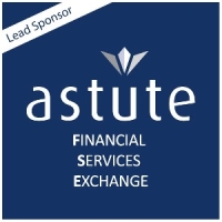 ASTUTE Announces Changes to the Board of Directors, and changes EXCO