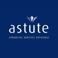 Astute Financial Services Exchange moves into Waterfall’s Corporate Campus