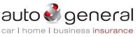 Auto & General Insurance receives First Time Sponsor Award at 2014 BASA Awards