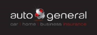 Auto & General Business Insurance adds cover for 10 ton trucks