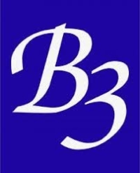 B3 Insurance Brokers joins the community of Mamelodi in honouring soccer legend Jan Malombo Lechaba