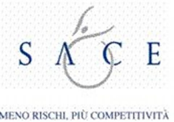 Credit management company enters SA market 