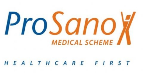 What makes a medical scheme successful? 