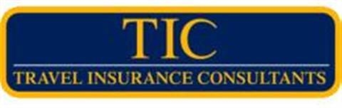Travel Insurance: TIC’s New Product