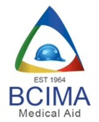 Construction industry medical scheme keeps growing despite slow economy  