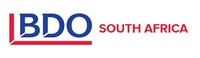 Merger Sees New Senior Appointments at BDO South Africa
