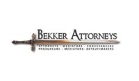 Make sure you are aware of the following when drawing up your will
