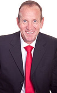Bertus Visser appointed as CEO PSG Insure Distribution