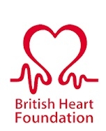 Quality healthcare is a prerequisite to economic growth – says Health Minister at the opening of the 20th Annual BHF Conference