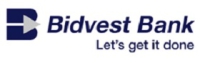 Bidvest Bank acquires niche financial services group, Fulcrum Group