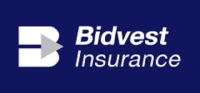 New MD eyes growing the Bidvest Insurance commercial insurance offerings