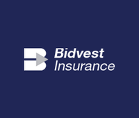 Bidvest Insurance and Crusaders Rugby Club open Crusaders Rugby Dug Out Building