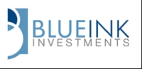 Blue Ink wins coveted hedge fund award