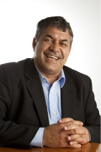 Metropolitan Health Grows Eastern Cape Reach with PROVIDENCE Acquisition