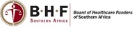 The Board of Healthcare Funders (BHF) welcomes lift to the HPCSA ban on telemedicine 
