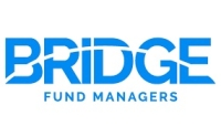 Bridge Fund Managers now available on PPS and Old Mutual Wealth platforms