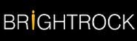 BrightRock delivers more than R100 billion in needs-matched life insurance cover to policyholders in just three years