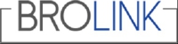 Howard John appointed as CEO of Brolink