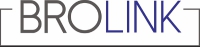 Brolink gets agile for PPS