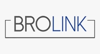 Hendrik Heyns takes on a new role at Brolink