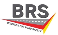 Business for Road Safety (BRS) forum launches Road Safety Pledge