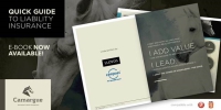 Camargue shares the Power of Knowledge with the launch of 