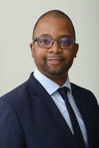 Reinsurance Solutions Intermediary Services brings new competitive edge to local reinsurance