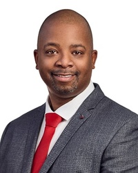 The pressing case for political violence and terrorism insurance for corporates in Southern Africa