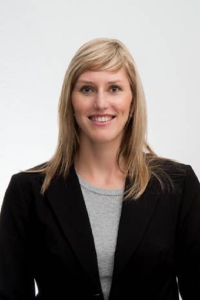 Leave a lasting legacy: charitable bequests