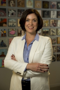 Wealth management firm, WellsFaber, appoints new CEO