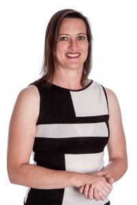 Camargue promotes two staff members