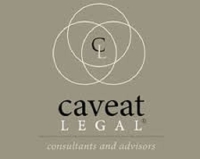 Mediation increasingly preferred over litigation 