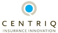 New appointment at Centriq Insurance