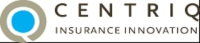 Nautical Underwriting Managers appoints a new MD