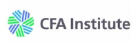 What constitutes an ideal retirement system?